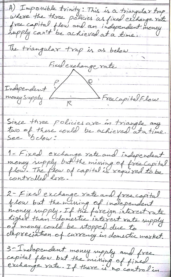 A)mpble trinity: This is a toi e rah p be ackieved L triangular tap a. below Since thyea poliisaea 加0 마 t haw-eunD bu.ouRieve