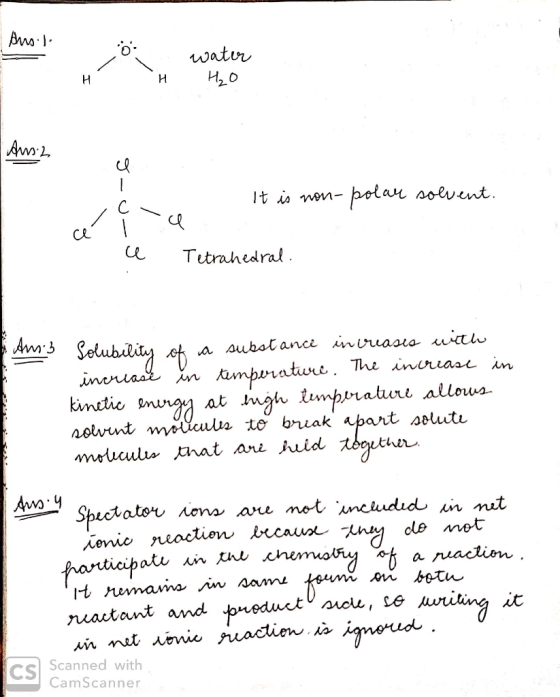 watir H20 Н н Am polan aoevent Ce Tutrahedral a Aubatance iniruasia with inerias n Kmprature The iniriaa in at mgh tmpaturi a