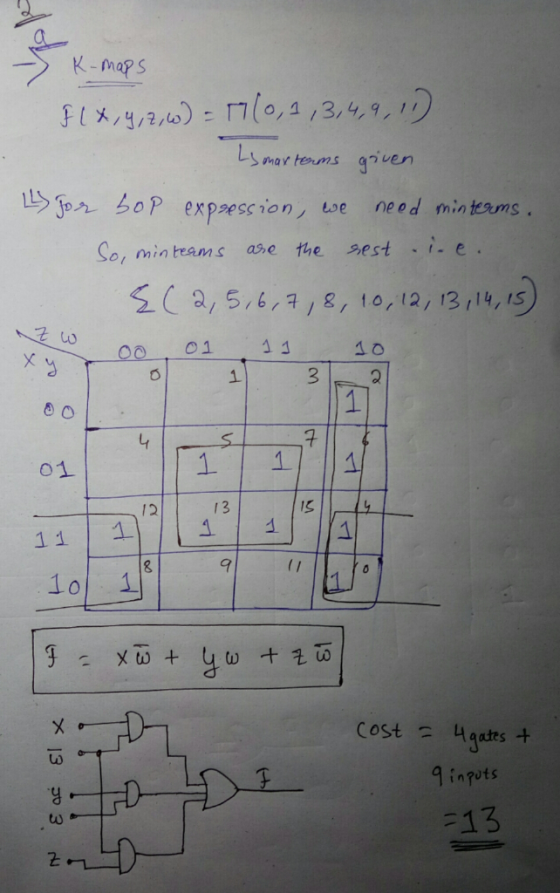 so, minteam s ase e sest -i-e. S C 2, 5, ,, E, 10, 12, 13,l, 1) 1 0 01 10 1 9 ingots -13