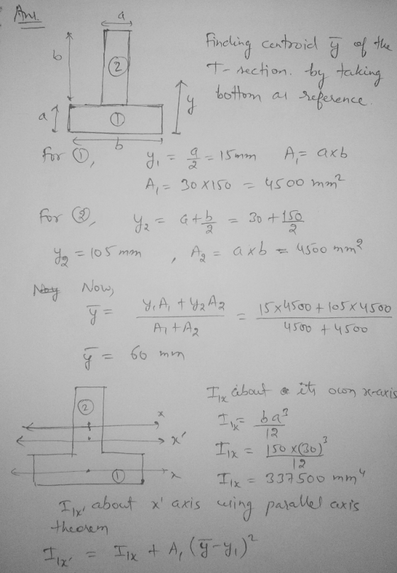 incuna Cerbvic secthon oy taking 2 OLJ Ai+A2 2 Th 150 x(30) Tw about aris winy pal lx hecrem