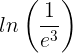 1 3