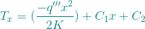 T: =(+;8+ca
