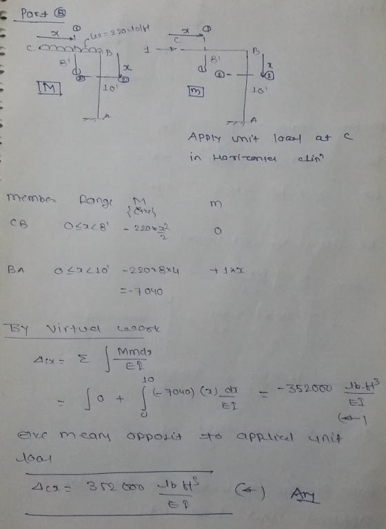 Part 6 -Leo-220 Volt a commern. I 4 e 10 Apply unit lood at a ما و های هتل -member CB m Rangers 0328 - 220*32 BA oLaL10 - 22