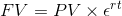 FY =PY XE