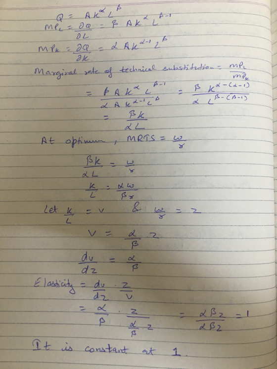 Q = AKK, mp mpy me & OQ – B Aktie OL MP = Q = 2 AK 2 - 2 on Marginal date of technical substitution. $ 1 = pake ch - & Akan -
