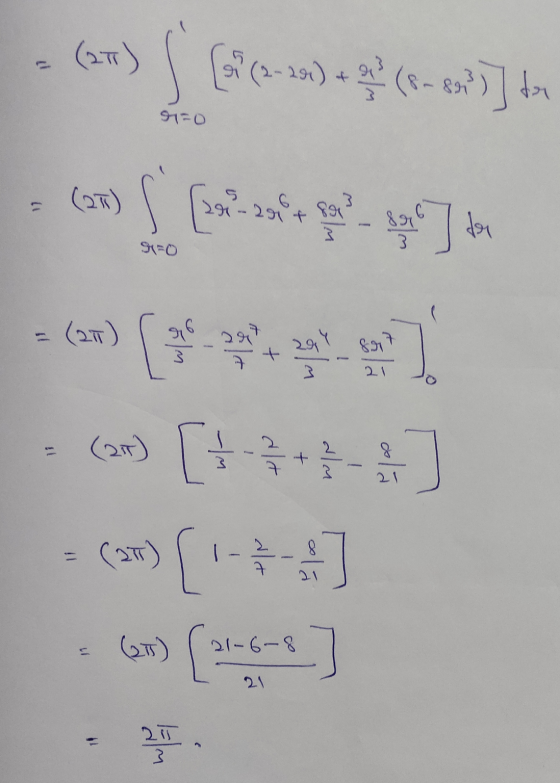 (-1) 9 (5 - 8) - Seem. 20324fal Ja 265 2130 (27) 7 (2) + (27) ॥ t (1) 21-6-8 21 - पर