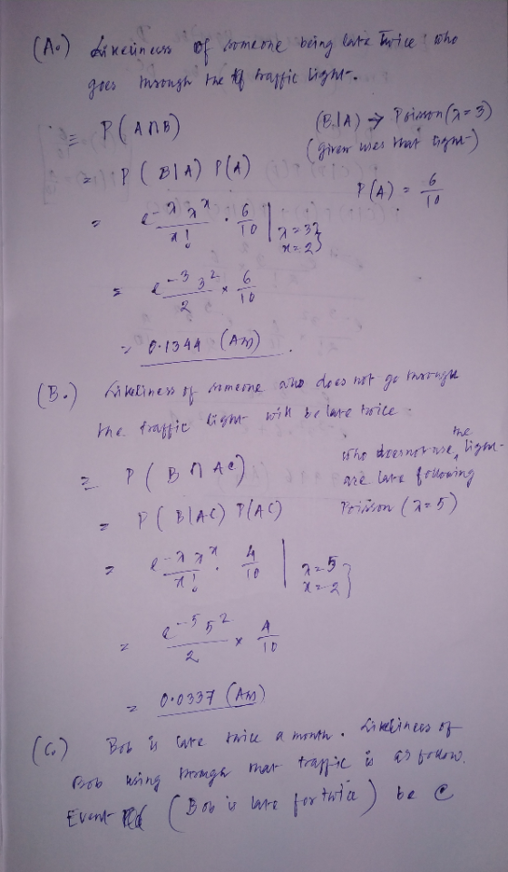 AnB f.134 (A70) the x--ス 2. Bau lant I.IY tw се) bl e