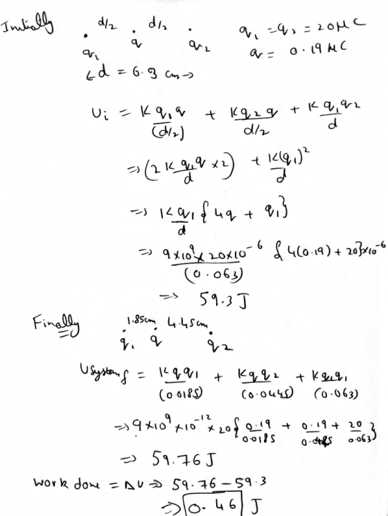 Initially d/2 dia %, -, - 204 C 0 - 19 4 0 td ะ 6 3 C๒) + < *,*) U: \C % % (-) + C%เy d/2 + 12(%) (2 IK , x d 2) 14 v.4% + %3