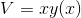 Ꮖ Ꮖ ;