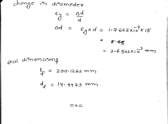 Ad nal dmemscomş = 200-262 mm