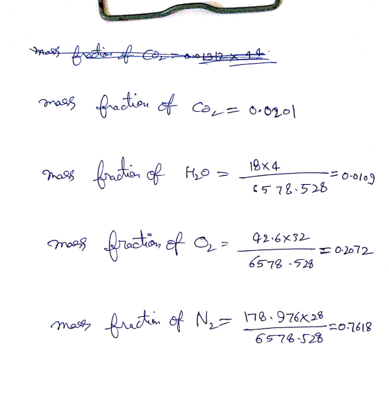 that free of 6 mooth*** mass fraction of col=0.0201 1884 mass Mass fraction of Hoa Hoa -50-0109 6578.528 mass mass fraction o
