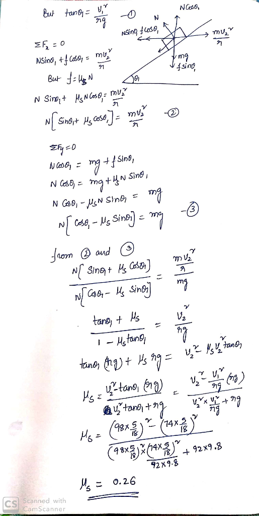 rý 6. NESE, Vm9 mg Asing, But tang= ura Asing 60s, EFR =0 Nsino, f (osep = min But fallen Toi N Singz + Ms N Caso, molim N[