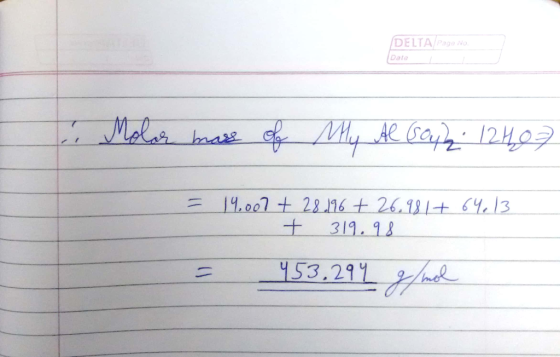 DELTAPa Date + 319.1 153.211