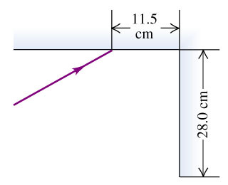 yg.23.50.jpg