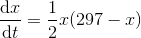 -da_1 dt-57(297 - z)