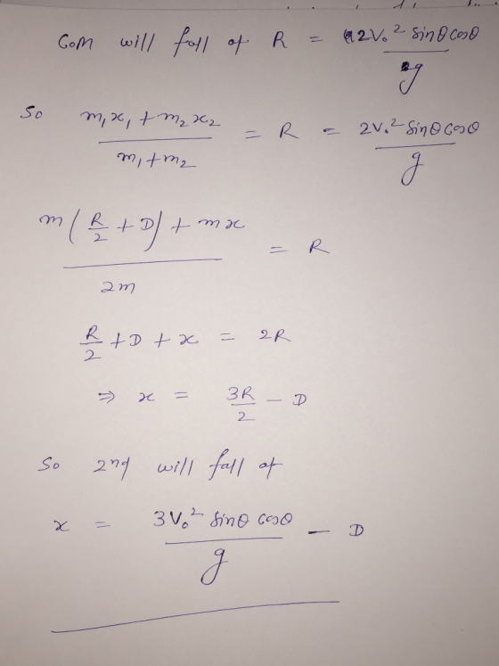 2V.2Sn8Co will foll ot R Com $7 So 2v.2-SinOC0 R 2- R 2m 2R 2 3R 2 21 will fall ot So 2 3Vine ceso 11