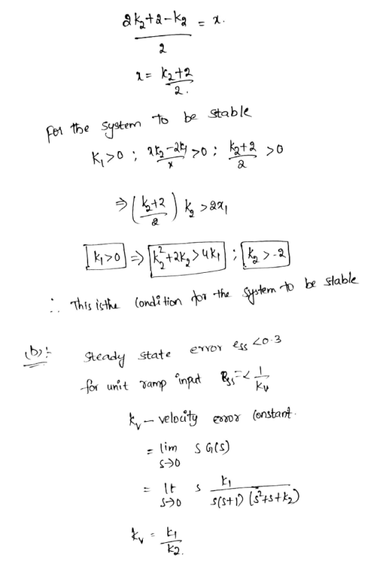 dky ta-kaca 2= 12th to be stable for the system K, 20; 2557aly yo ; kita so > (1572 ) 65 324 hºol> 13,54% :{}, 24 ... This is