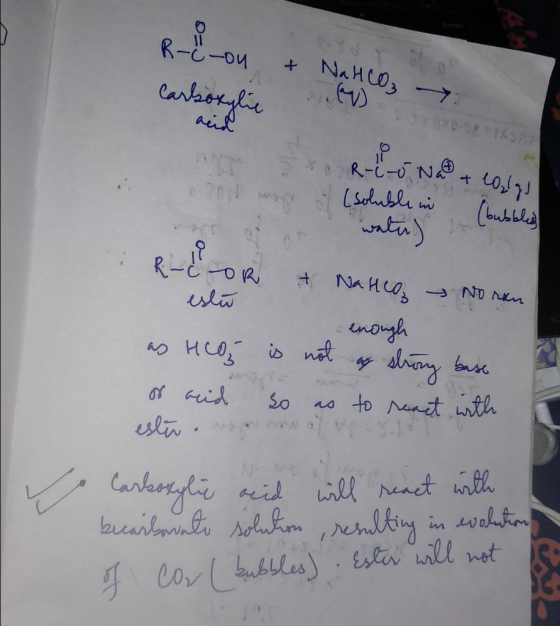 R-i-oy & Natco - Carboxyl المنهه R-i-o Wat Lalan (soluble in the a (bubbles or waters R-cor it Natco Noran enough is not of s