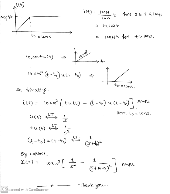 aict) ilt) = 100M t for ostalons OoMA lon = 10,000+ Elons 100MA for to cons. 10,000 tult => Toxio to 10 x103 (t-to) uct-to) M