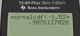 TI-84 Plus Silver Edition やTEXAS INSTRUMENTS norma 1 cdf ( -1 , 53ト 9076127028