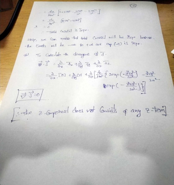 tte9e, coe Con ブedie-nd tekR Corve.:/ wil he. 2e? he6u4c さーっ? 2, 2 っx. 2q2 .-The