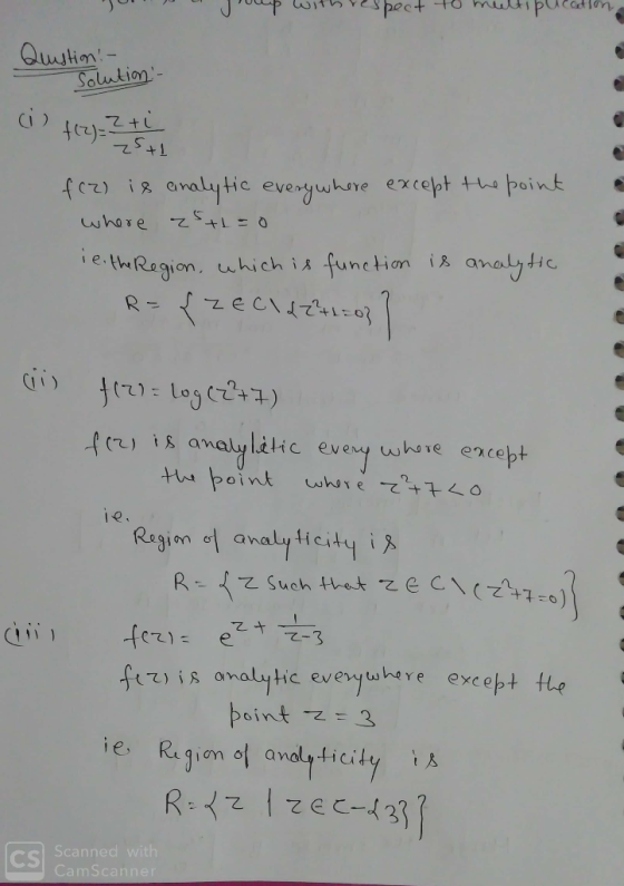 on 乙 ethRegion, which is funcion iz a tlic every whore encebt Cて)- tic evevywhere xc