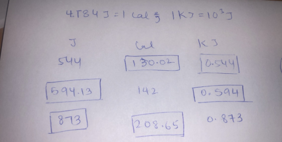 ч.rs 3 = als K7 = 105 I su (уч. 813 cal 3o-o- 142 розо KI 10.чч го. 544 | - 813