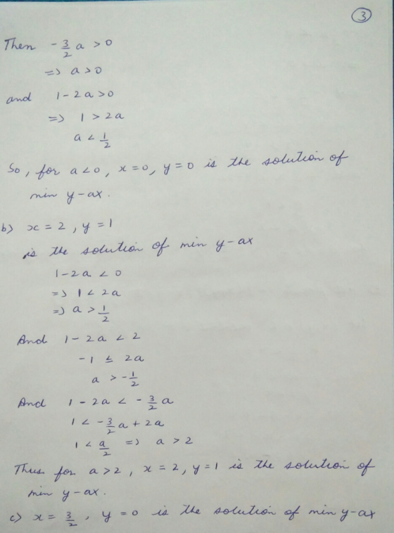 2- 2. So of men y ax 2 a s- 2. ㄧㄥ lat 2a