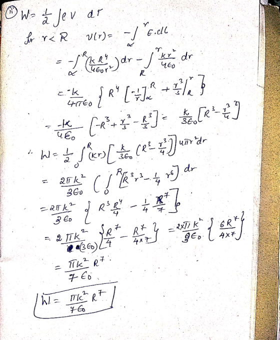 Jr γ< R บ[r): ㄧˋ厂G.cll LEo зео yGo