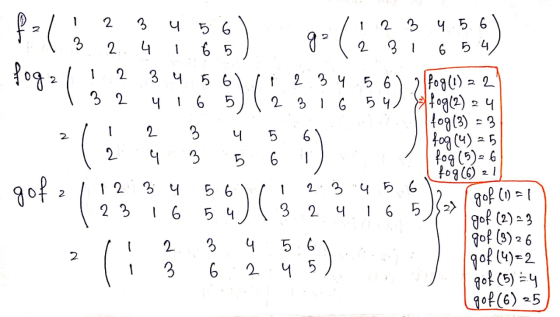 Р= (( 1 Хоч 2. 2 — о 2 9 Ч. 5 6 п эч 5 6 2 2 Ч 6 Б Я? 9 | 2 3 ч. 5 6 2 эч 56 Roglu) = 2 32 ч 16 5 2 это 5 Ч Я} on(2) гч {og (