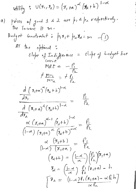 t b ta a) ries d 1 4 aro Budg et lonatraint htp Tteopimet lape Indice D m ure MRS * (-a) (1ta) b (tb) (レう(xナへ) (t) (vt 72