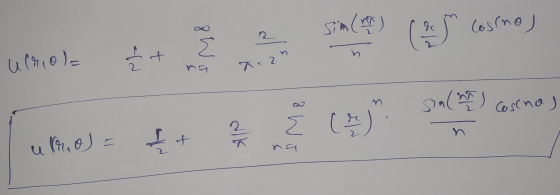 M ( os(noj 7-2 Snl Σ () Co SCno + (1