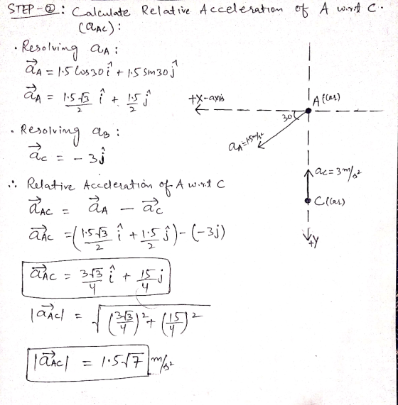CLAC Res CA LN.Y can) : A (aL) Resolvi Qlp AC=a CLA - a 313