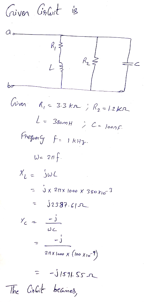2. 2-1.2k om C-oonF J2337 . CI几. The CaCt bocames