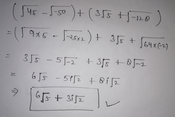 45 .-5.50 + +( 355 H-120 9x5. 1-25x2) + 355+ 564 x 6-27 - Z 355 - 5152 +355 +05-2 51/2 toise 61st Bir 655