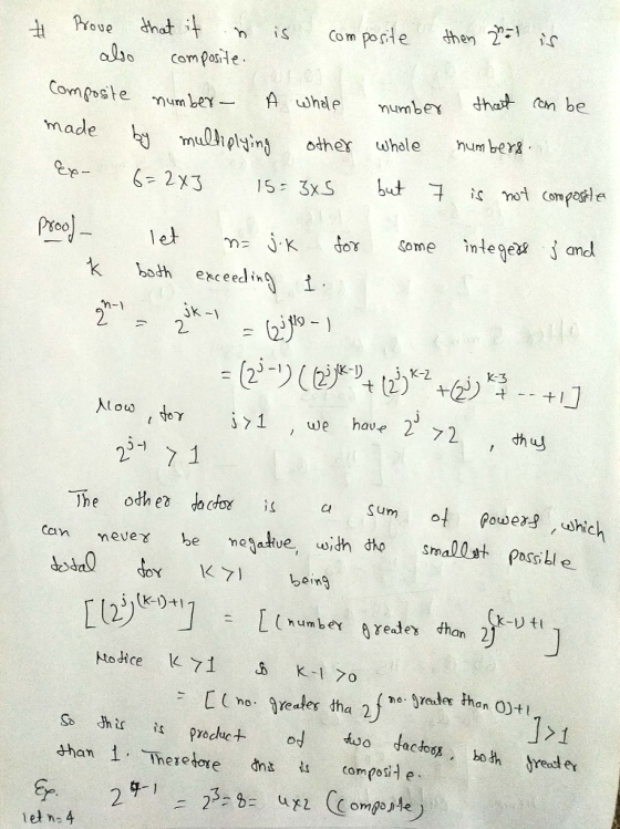 ao com poste Compost e number- made i othes whele hum bera Gome integes amdl 0o k both exceedi 2 K-3 + 1 6- 2 The ohe doho Su