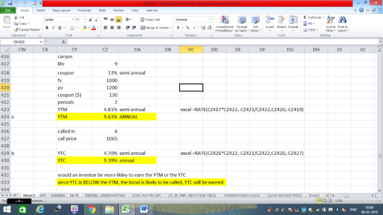 Home ert Page Layout Formulas Data Review V Add-Ins 義Cut aCopy Format Painter 11 Arap Text Fill В า 프. m. a-Δ. Ξミ 迣锂函Merge &