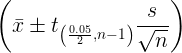 S Et (0:05_n-1) Vn