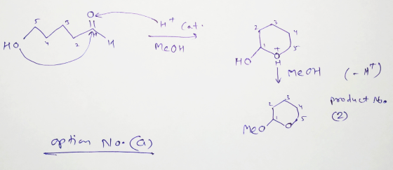 Ht Cat Ho m 2 ) 1 Meon Hó TOI-> meon (m) product No. D i poroduct Nam (2) Meo option No. (a)