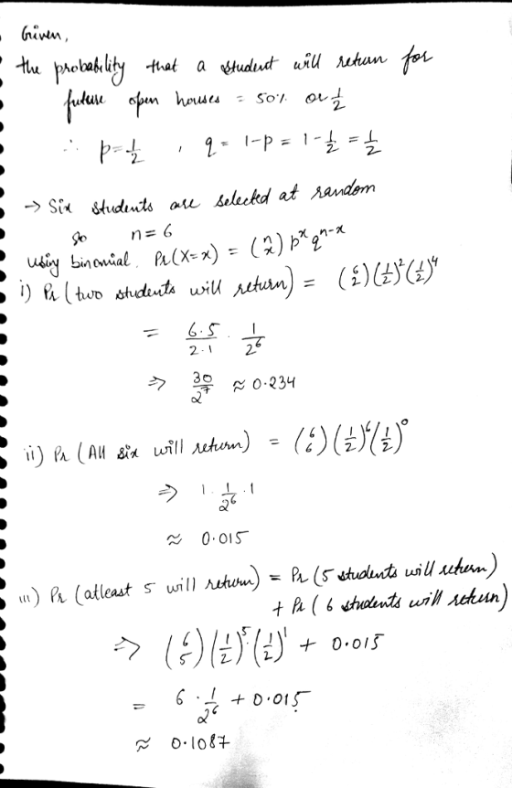 Soy o Jo n=6 21 22 う30 -> ~0.234