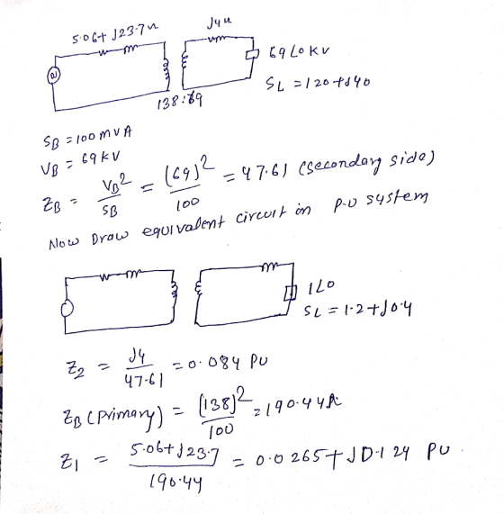 Jy u. 138 C9kV loo system Now Dra equivalent cireoi in P.v s4 ILo JY 0 6 2 19644