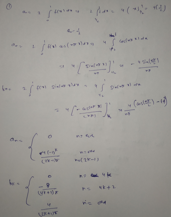 ao 1 ar 2 4(2), = 4( ) 2 (idra Co- Cos(na alda I fal as naaldna Sinnan 1 - 4 sinanas ni - (sincov ) --Since) bra aſ fron si