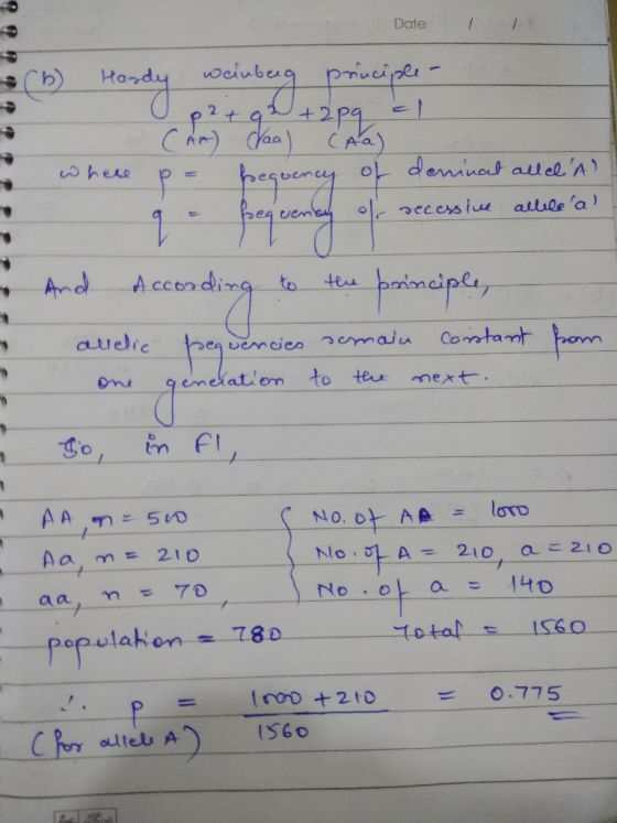 Date am 2 Arnd -According auelie pen vemeie on gemelatlom to teu mert No , a = 140 pepelakon 出 0,775 IS6o oultelu A