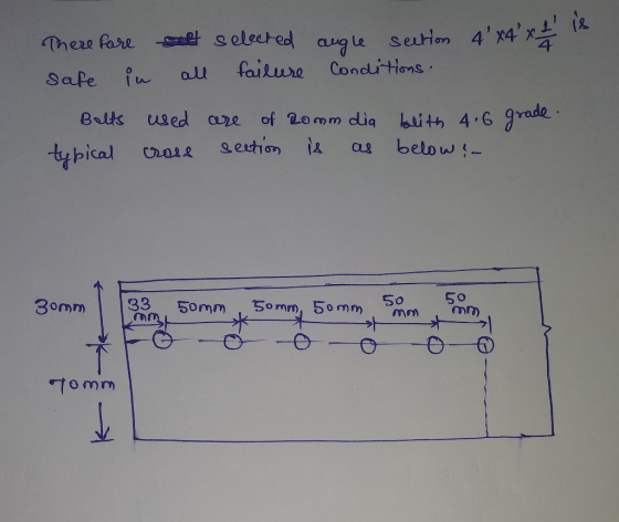 There fare safe in sold selected all failure 4² angle section Conditions. Balts typical used cross are of Romm dia blith 4.6