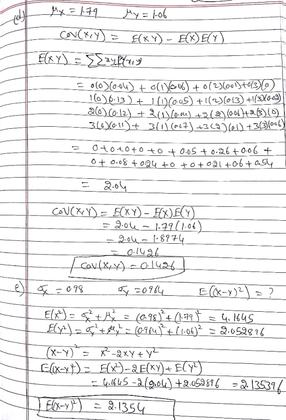 E(KY-EEY ERY olo(0-o4o(1) o2300t0 0)13) t1{)os)+(o13)+N6a2) 3Yat 3(1}(r67) 43c3)(o|) +30 O+ 0-08 ogu to +0+ 021 +06 +0.Sy CV(