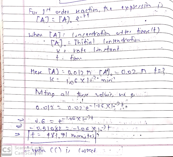 Fur 1 orderuactan, ta LAJE FA), e- ( आागन्कम LAJ: nenreh d ter finn () CAL hitielon lehdro rat n tant Wheu kix min Ptting all