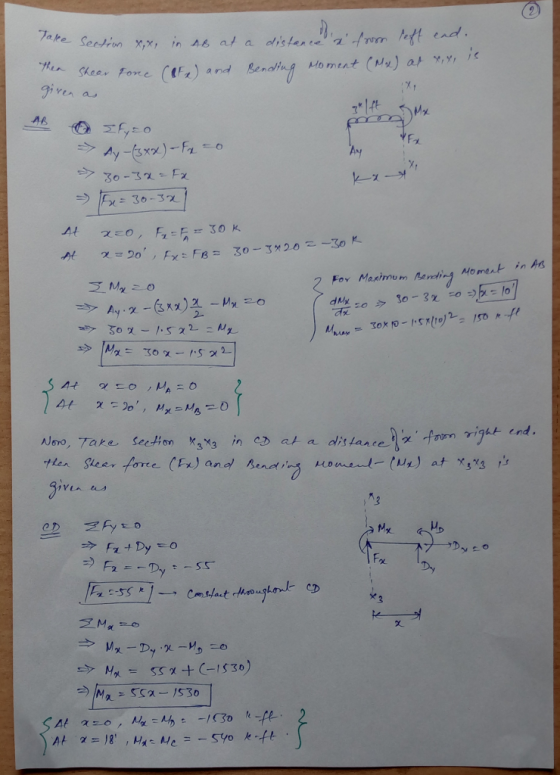 Ja lee Sor.jron x,n in Aもa_p a distentea,.↑70m htt ead given a Moment in 芝nheo dMy 2- 3r ナク Fx At χ-)8 ,Haene--Syo k.tt.