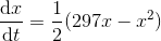 d. 1902 2 d=5(297T - 22