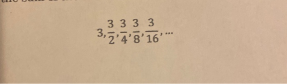 3333 32/4/8/16