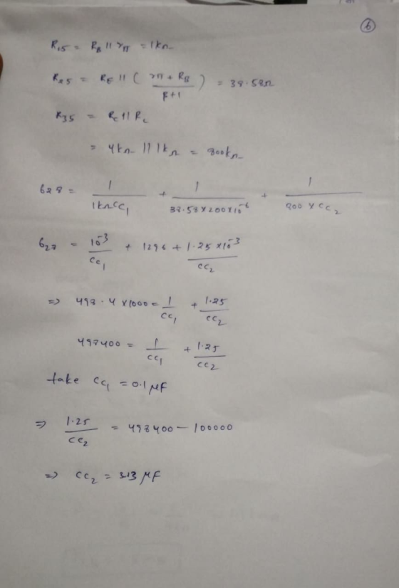 Ris Roll = lkn Кsert ка) а 39 sen F+ Кs - 11 Р. 3 Чto- 11 1л zooka ва 4 Ikace, 32. Sayzoo xit gоо усе, 6 1 1274 + 1 - 2 х